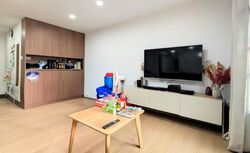 Blk 120B Punggol Edge (Punggol), HDB 4 Rooms #564142221